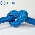 High Quality UHMWPE Rope for Sale